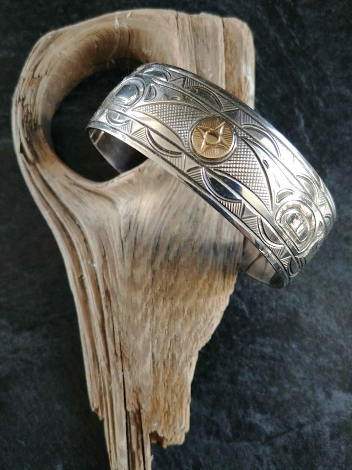 Justin Rivard – Van Dop Gallery